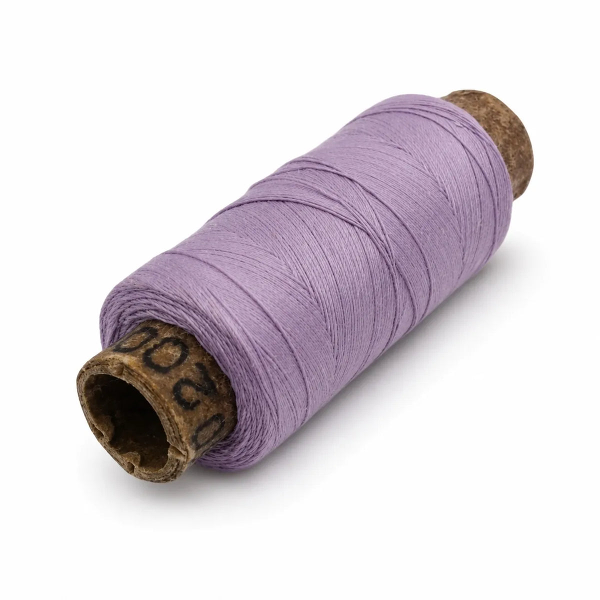 Violetinis siūlas 200 m